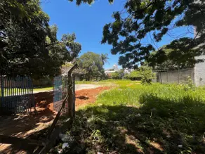 Imagem 3 - Terreno Comercial em Centro, Vespasiano - MG
