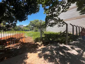 Imagem 4 - Terreno Comercial em Centro, Vespasiano - MG