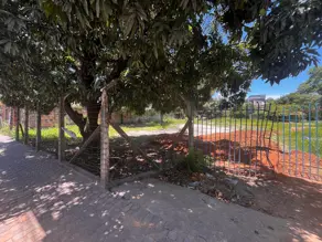 Imagem 5 - Terreno Comercial em Centro, Vespasiano - MG