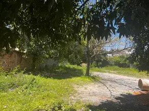 Imagem 6 - Terreno Comercial em Centro, Vespasiano - MG
