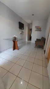 Imagem 2 - Casa em Moradas da Lapinha, Lagoa Santa - MG
