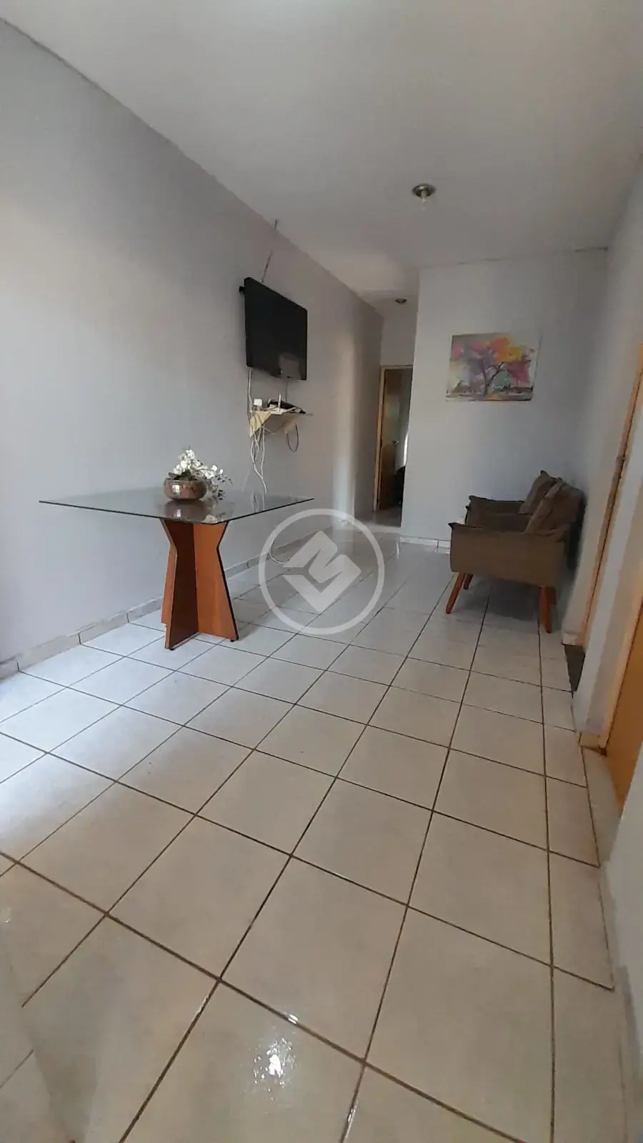 Imagem 2 - Casa em Moradas da Lapinha, Lagoa Santa - MG