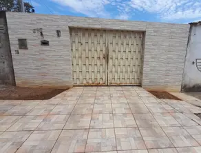 Casa Moradas da Lapinha, Lagoa Santa - MG — foto 1