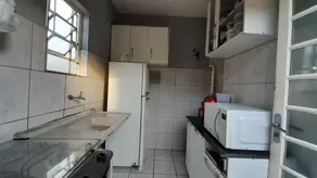 Imagem 3 - Casa em Moradas da Lapinha, Lagoa Santa - MG