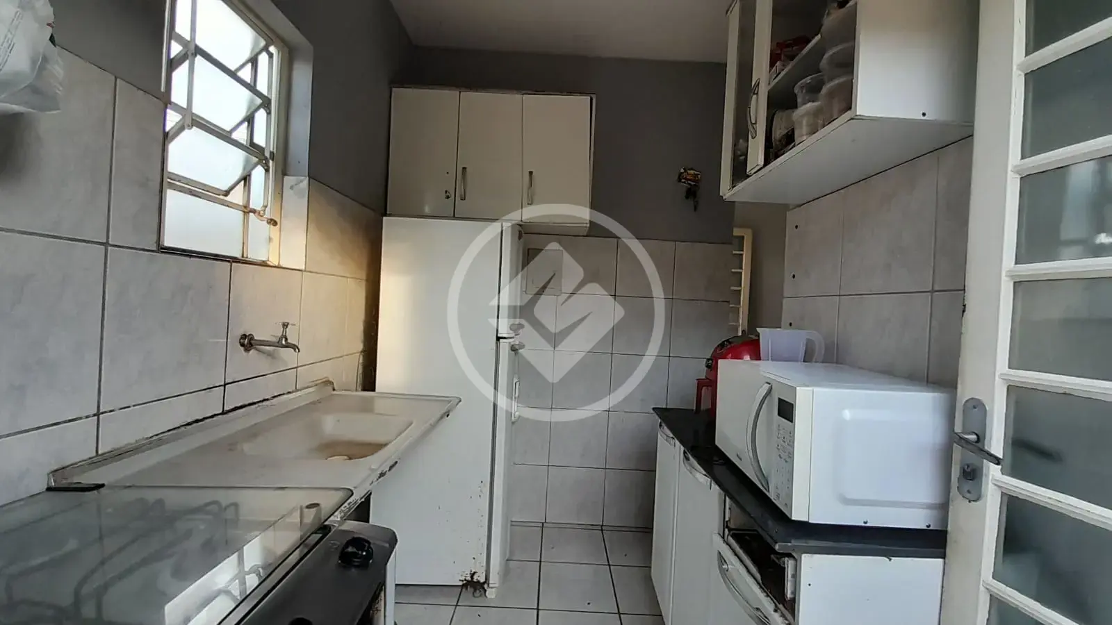 Imagem 3 - Casa em Moradas da Lapinha, Lagoa Santa - MG