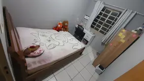 Imagem 5 - Casa em Moradas da Lapinha, Lagoa Santa - MG