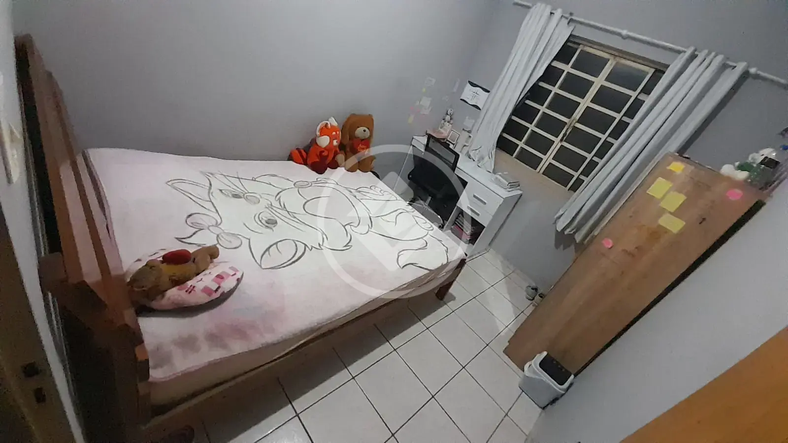 Imagem 5 - Casa em Moradas da Lapinha, Lagoa Santa - MG