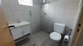 Imagem 4 - Casa em Moradas da Lapinha, Lagoa Santa - MG