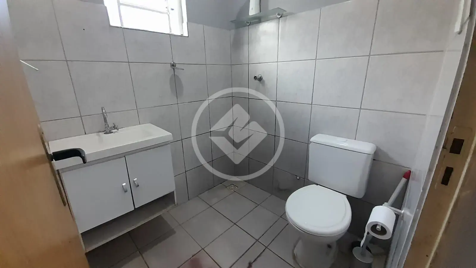 Imagem 4 - Casa em Moradas da Lapinha, Lagoa Santa - MG