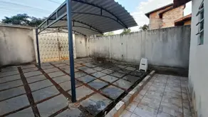 Casa Moradas da Lapinha, Lagoa Santa - MG — foto 2
