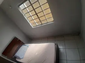 Imagem 6 - Casa em Moradas da Lapinha, Lagoa Santa - MG