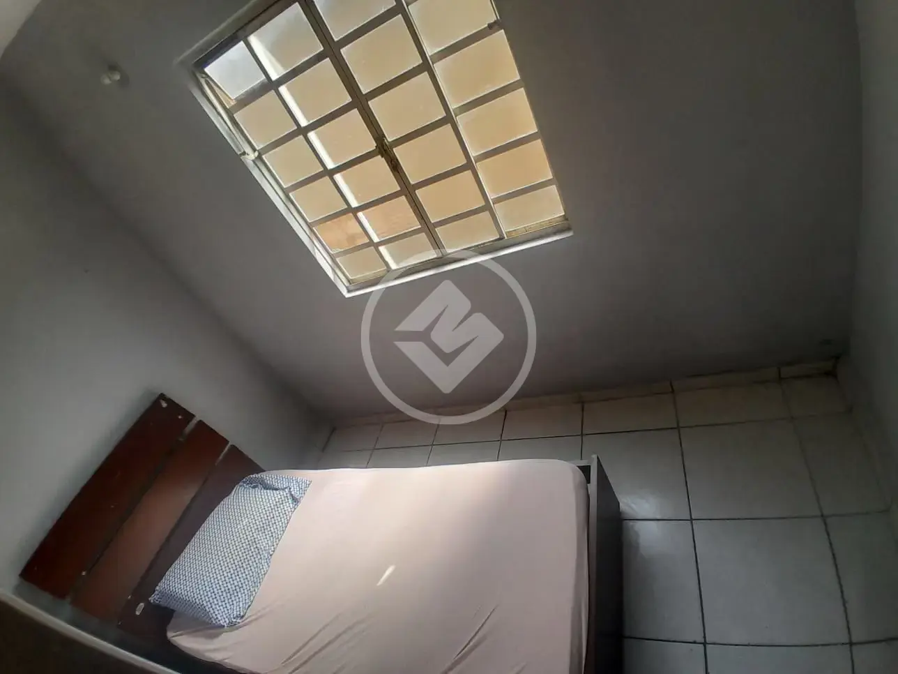 Imagem 6 - Casa em Moradas da Lapinha, Lagoa Santa - MG