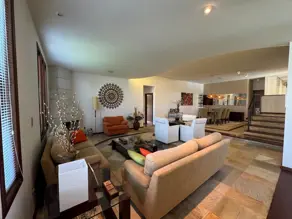 Imagem 3 - Casa Condomínio em Parque Residencial Vivendas, Lagoa Santa - MG
