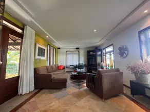 Imagem 4 - Casa Condomínio em Parque Residencial Vivendas, Lagoa Santa - MG
