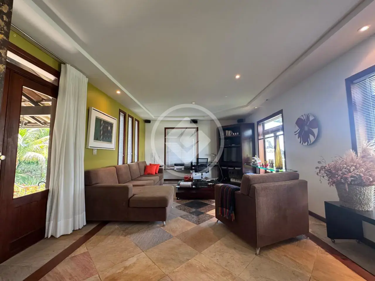 Imagem 4 - Casa Condomínio em Parque Residencial Vivendas, Lagoa Santa - MG