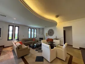 Imagem 5 - Casa Condomínio em Parque Residencial Vivendas, Lagoa Santa - MG