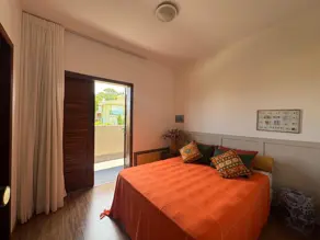 Imagem 6 - Casa Condomínio em Parque Residencial Vivendas, Lagoa Santa - MG