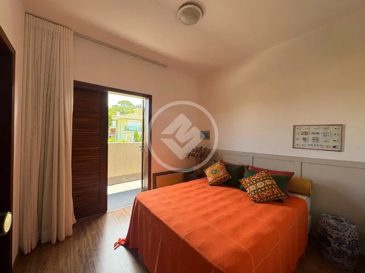 Imagem 6 - Casa Condomínio em Parque Residencial Vivendas, Lagoa Santa - MG