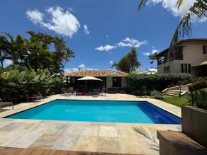 Casa Condomínio Parque Residencial Vivendas, Lagoa Santa - MG — foto 1