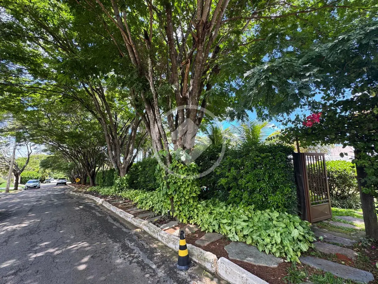Image 34 - Casa Condomínio em Parque Residencial Vivendas, Lagoa Santa - MG