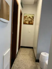 Imagem 6 - Casa em Castelo, Belo Horizonte - MG