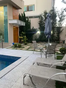Casa Castelo, Belo Horizonte - MG — foto 2