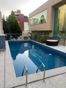 Casa Castelo, Belo Horizonte - MG — foto 1