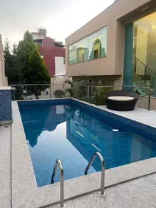 Imagem 2 - Casa em Castelo, Belo Horizonte - MG