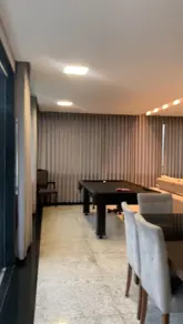 Imagem 3 - Casa em Castelo, Belo Horizonte - MG
