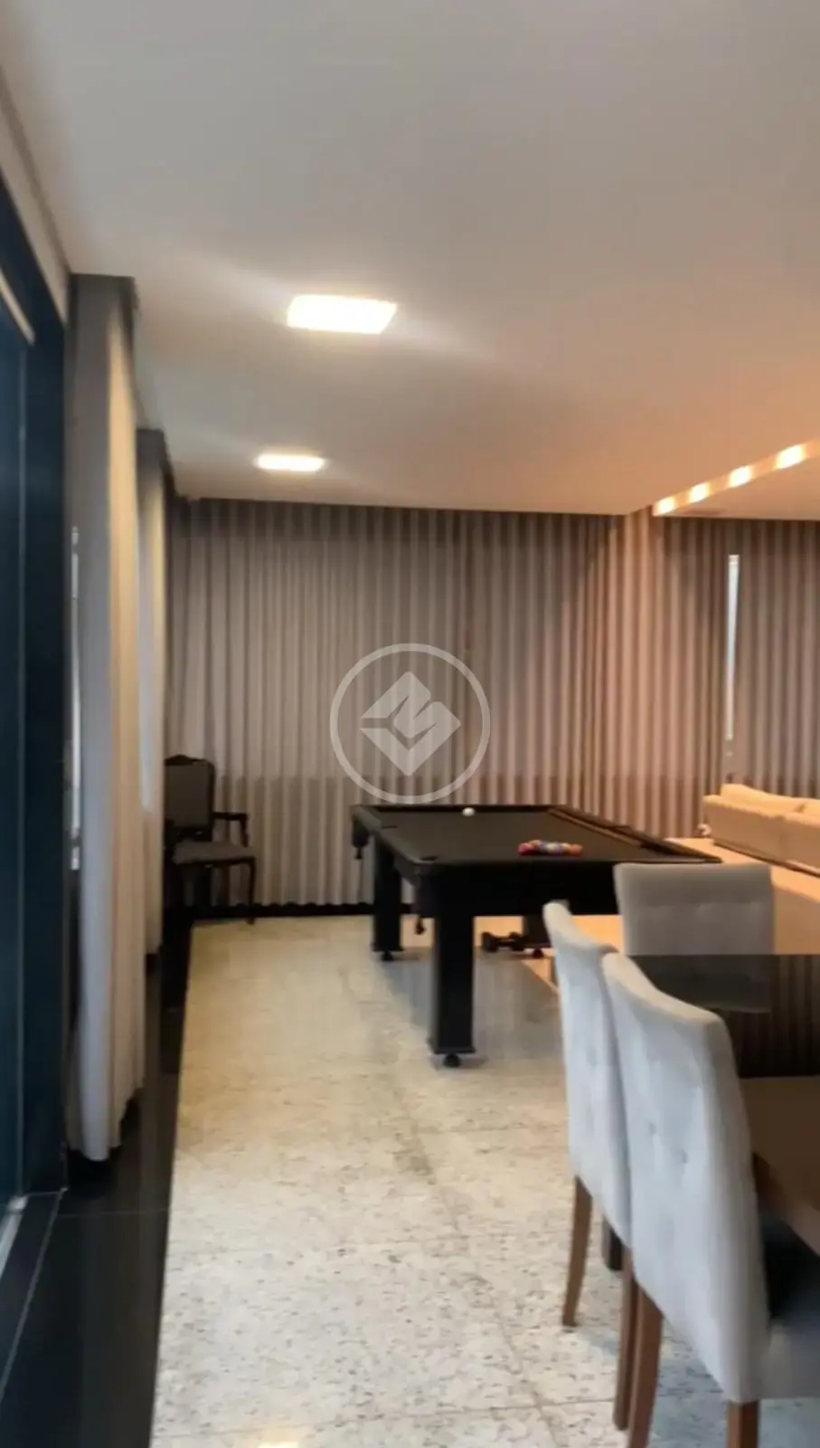 Imagem 3 - Casa em Castelo, Belo Horizonte - MG