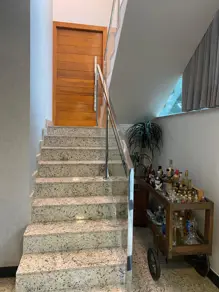 Imagem 5 - Casa em Castelo, Belo Horizonte - MG