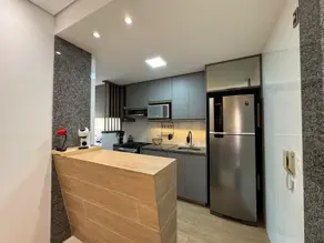 Imagem 4 - Apartamento em Lundcea, Lagoa Santa - MG