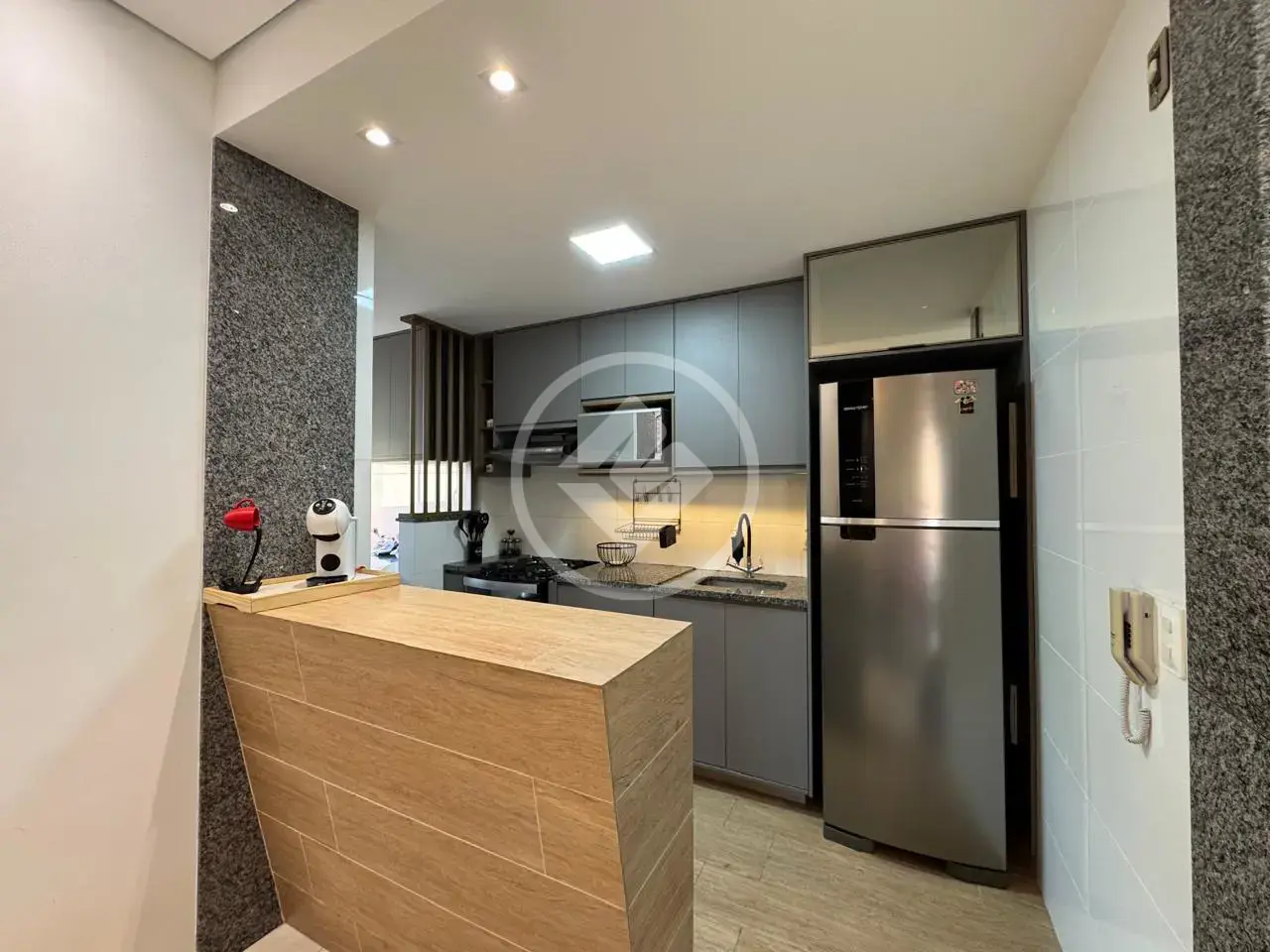 Imagem 4 - Apartamento em Lundcea, Lagoa Santa - MG