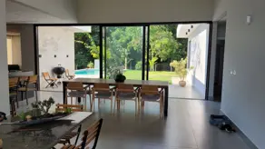 Imagem 5 - Sobrado Em Condomínio em Residencial Real Mont Ville, Lagoa Santa - MG