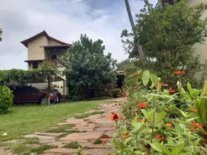 Imagem 2 - Casa Condomínio em Centro, Jaboticatubas - MG