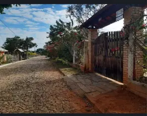 Casa Condomínio Centro, Jaboticatubas - MG — foto 2