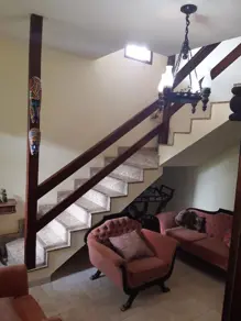 Imagem 3 - Casa Condomínio em Centro, Jaboticatubas - MG