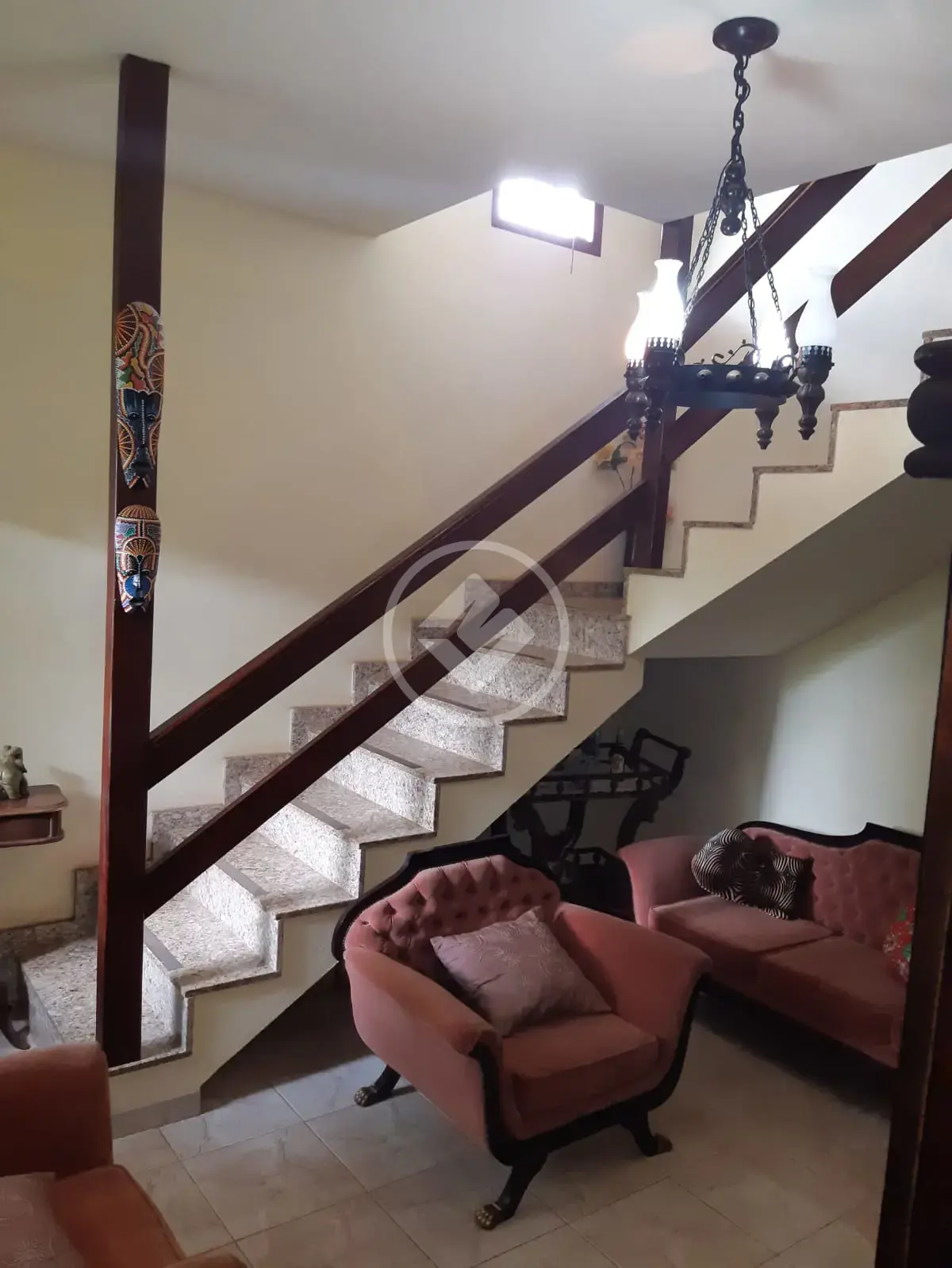 Imagem 3 - Casa Condomínio em Centro, Jaboticatubas - MG