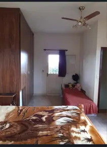 Imagem 6 - Casa Condomínio em Centro, Jaboticatubas - MG