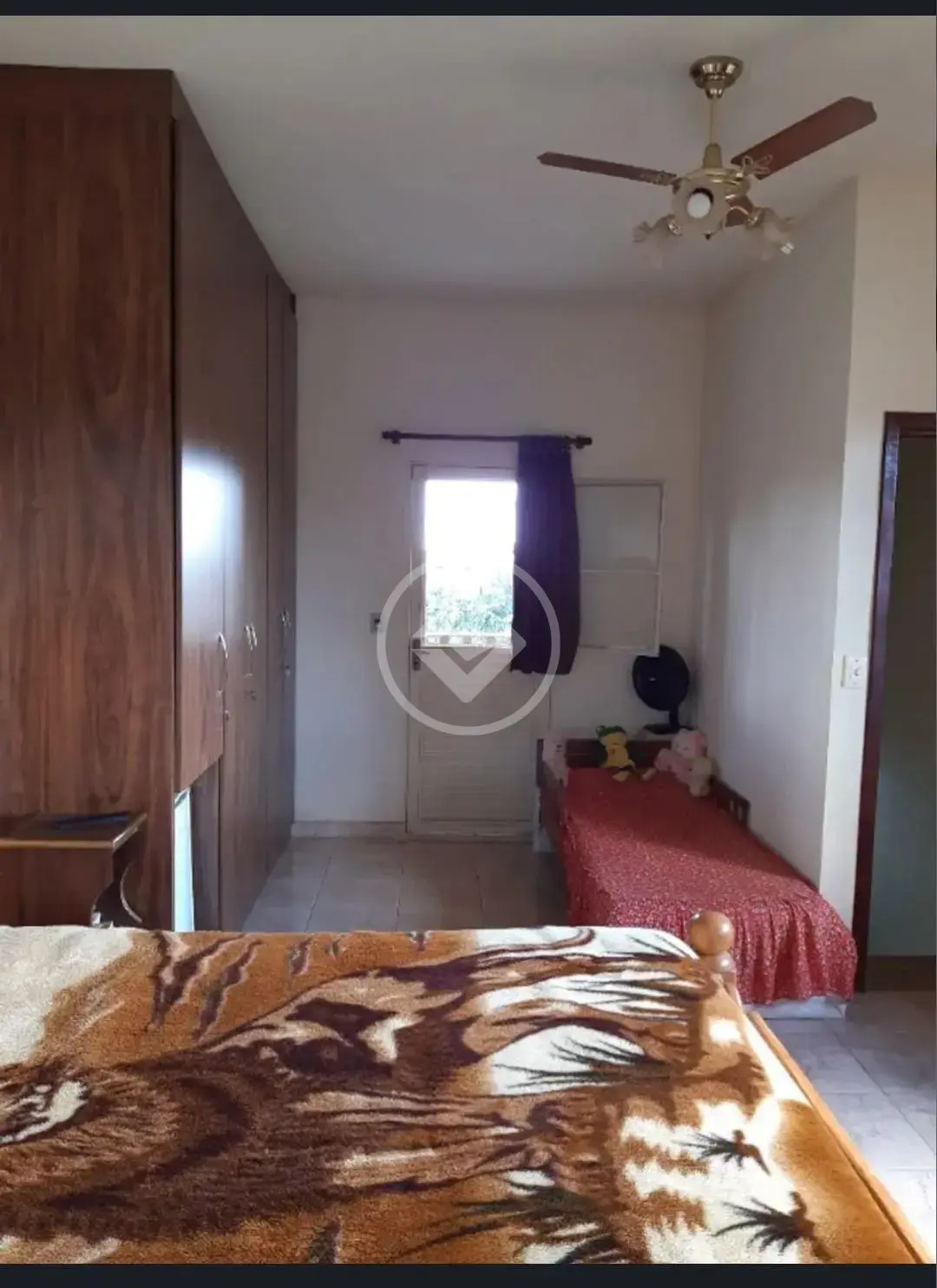 Imagem 6 - Casa Condomínio em Centro, Jaboticatubas - MG
