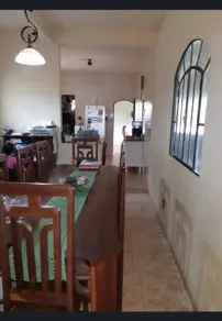 Imagem 5 - Casa Condomínio em Centro, Jaboticatubas - MG
