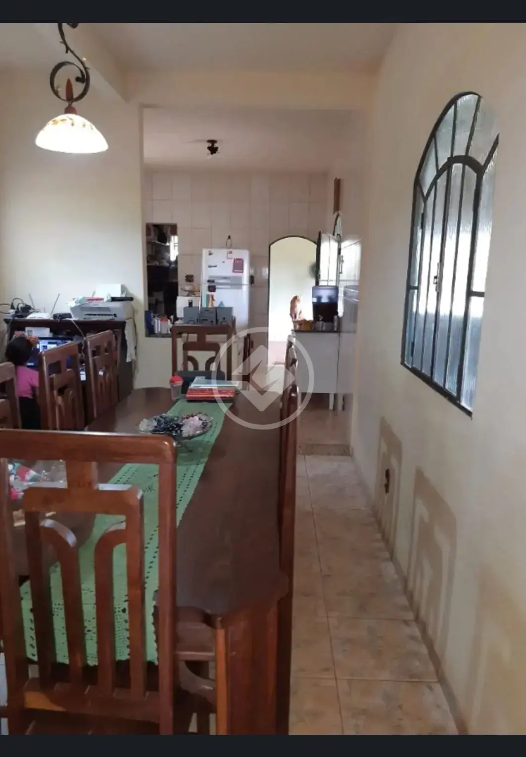 Imagem 5 - Casa Condomínio em Centro, Jaboticatubas - MG