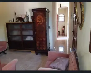 Imagem 4 - Casa Condomínio em Centro, Jaboticatubas - MG