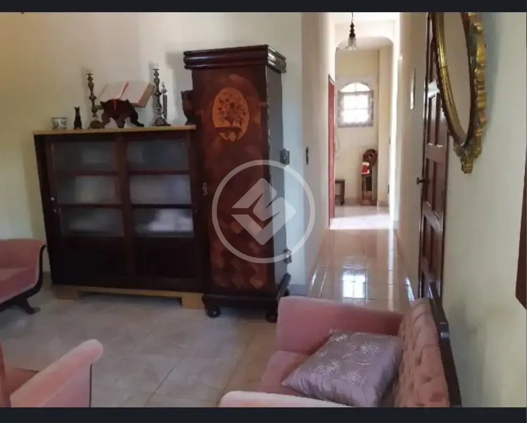 Imagem 4 - Casa Condomínio em Centro, Jaboticatubas - MG