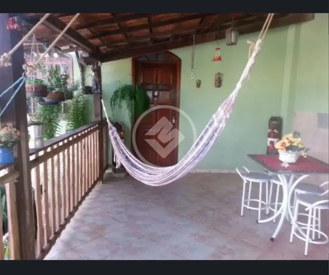 Image 12 - Casa Condomínio em Centro, Jaboticatubas - MG