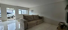 Casa Centro, São José da Lapa - MG — foto 2