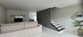 Imagem 2 - Casa em Centro, São José da Lapa - MG