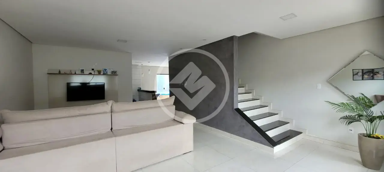 Imagem 2 - Casa em Centro, São José da Lapa - MG