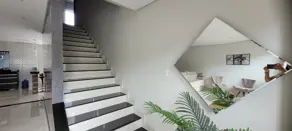Imagem 3 - Casa em Centro, São José da Lapa - MG