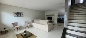 Casa Centro, São José da Lapa - MG — foto 1